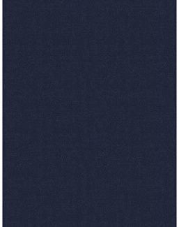 Ткань Fabricut French General Vignettes Indigo Ondine/Indigo