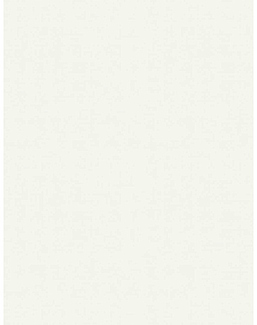 Ткань Fabricut French General Vignettes Linen Ondine/Blanc