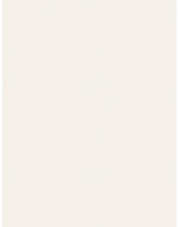 Ткань Fabricut French General Vignettes Linen Delmore/Blanc