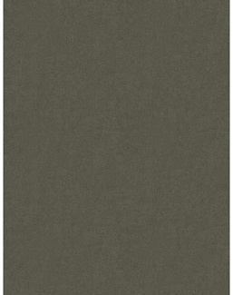 Ткань Fabricut French General Vignettes Linen Claribella/Charcoal