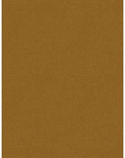 Ткань Fabricut Lemieux Material Archive Heirloom Neutrals Reims/SiennaGold
