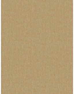 Ткань Fabricut Lemieux Material Archive Heirloom Neutrals Reze/Fawn