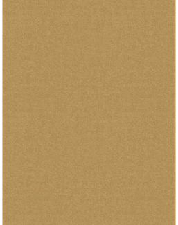 Ткань Fabricut Lemieux Material Archive Heirloom Neutrals Chelles/Citron