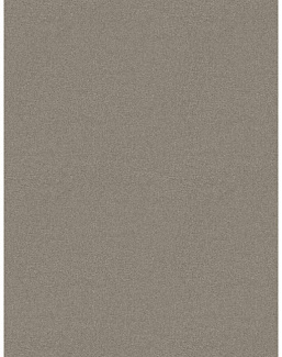 Ткань Fabricut Lemieux Material Archive Heirloom Neutrals Reims/PewterGrey