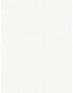 Ткань Fabricut Lemieux Material Archive Heirloom Neutrals Reze/GreatWhite