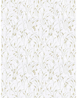Ткань Fabricut Lemieux Material Archive Heirloom Neutrals Orvault/Linen