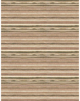 Ткань Fabricut Lemieux Material Archive Heirloom Neutrals Montrouge/RoseMadder