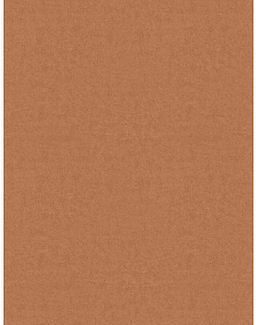 Ткань Fabricut Lemieux Material Archive Heirloom Neutrals Chelles/Heirloom