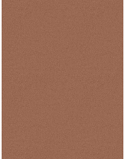 Ткань Fabricut Lemieux Material Archive Heirloom Neutrals Reims/OldRose