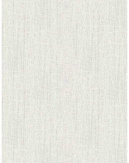 Ткань Fabricut Wide Natural Sheers Textural Breeze Pearl Papagayo/Frost