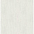 Ткань Fabricut Wide Natural Sheers Textural Breeze Pearl Papagayo/Frost