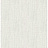 Ткань Fabricut Wide Natural Sheers Textural Breeze Pearl Papagayo/Frost