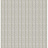 Ткань Fabricut Wide Natural Sheers Textural Breeze Pearl Derechos/Grey