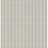 Ткань Fabricut Wide Natural Sheers Textural Breeze Pearl Derechos/Grey