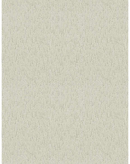Ткань Fabricut Wide Natural Sheers Textural Breeze Pearl Shamal/Beige