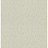 Ткань Fabricut Wide Natural Sheers Textural Breeze Pearl Shamal/Beige