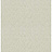 Ткань Fabricut Wide Natural Sheers Textural Breeze Pearl Shamal/Beige