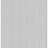 Ткань Fabricut Wide Natural Sheers Textural Breeze Pearl Sharki/Frost