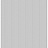 Ткань Fabricut Wide Natural Sheers Textural Breeze Pearl Sharki/Frost