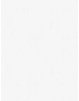 Ткань Fabricut Wide Natural Sheers Textural Breeze Pearl Sundowner/Ice