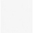 Ткань Fabricut Wide Natural Sheers Textural Breeze Pearl Sundowner/Ice