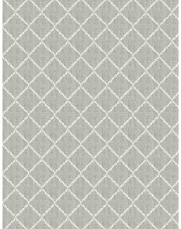 Ткань Fabricut Wide Natural Sheers Textural Breeze Pearl Gregale/Icicle