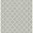 Ткань Fabricut Wide Natural Sheers Textural Breeze Pearl Gregale/Icicle
