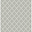 Ткань Fabricut Wide Natural Sheers Textural Breeze Pearl Gregale/Icicle