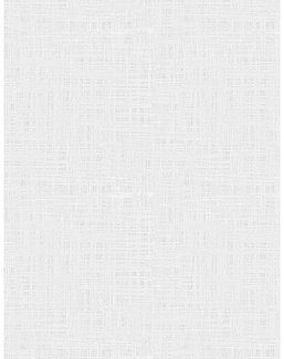 Ткань Fabricut Wide Natural Sheers Textural Breeze Pearl Harmattan/Snow