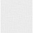 Ткань Fabricut Wide Natural Sheers Textural Breeze Pearl Harmattan/Snow