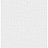 Ткань Fabricut Wide Natural Sheers Textural Breeze Pearl Harmattan/Snow