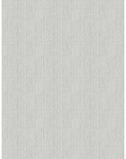 Ткань Fabricut Wide Natural Sheers Textural Breeze Pearl Norte/White