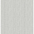 Ткань Fabricut Wide Natural Sheers Textural Breeze Pearl Norte/White