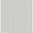 Ткань Fabricut Wide Natural Sheers Textural Breeze Pearl Norte/White