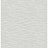 Ткань Fabricut Wide Natural Sheers Textural Breeze Pearl Borasco/White