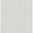 Ткань Fabricut Wide Natural Sheers Textural Breeze Pearl Borasco/White
