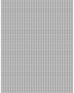 Ткань Fabricut Wide Natural Sheers Textural Breeze Pearl Auster/White