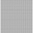 Ткань Fabricut Wide Natural Sheers Textural Breeze Pearl Auster/White