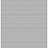Ткань Fabricut Wide Natural Sheers Textural Breeze Pearl Auster/White
