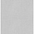 Ткань Fabricut Wide Natural Sheers Textural Breeze Pearl Brisote/Snow