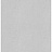 Ткань Fabricut Wide Natural Sheers Textural Breeze Pearl Brisote/Snow