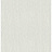 Ткань Fabricut Wide Natural Sheers Textural Breeze Pearl Chubasco/Frost