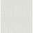 Ткань Fabricut Wide Natural Sheers Textural Breeze Pearl Chubasco/Frost