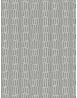 Ткань Fabricut Wide Natural Sheers Textural Breeze Pearl Coromell/White