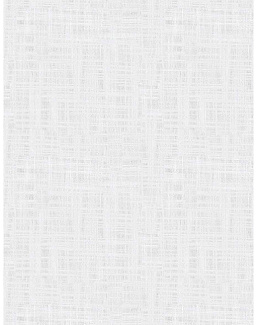 Ткань Fabricut Wide Natural Sheers Textural Breeze Pearl Harmattan/Swan