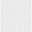 Ткань Fabricut Wide Natural Sheers Textural Breeze Pearl Harmattan/Swan