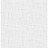 Ткань Fabricut Wide Natural Sheers Textural Breeze Pearl Harmattan/Swan