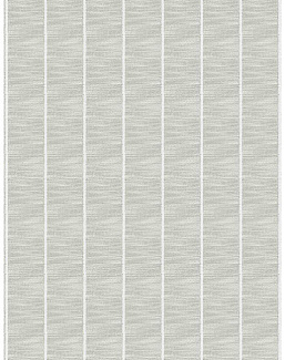 Ткань Fabricut Wide Natural Sheers Textural Breeze Pearl Espaco/White
