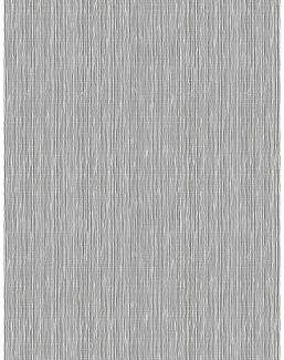 Ткань Fabricut Wide Natural Sheers Textural Breeze Pearl Leveche/White