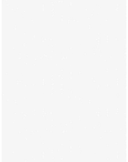 Ткань Fabricut Wide Natural Sheers Textural Breeze Pearl Sundowner/Swan